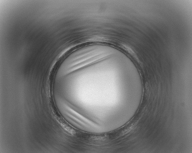 X0000066960931200604142111