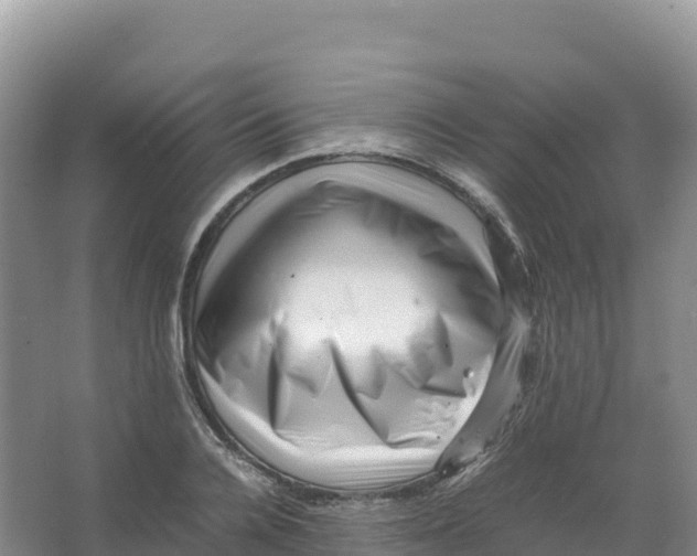 X0000066960936200604142111