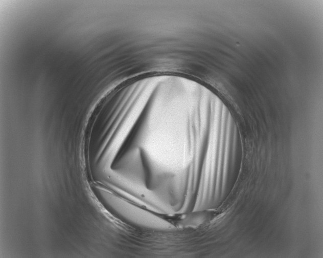 X0000066960939200604142111