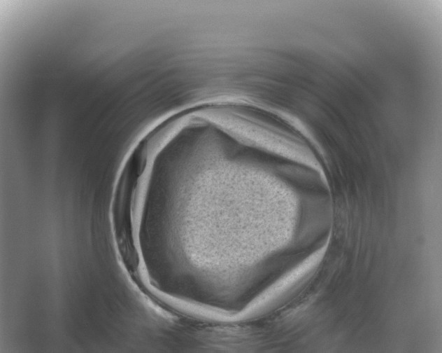 X0000066960959200604142112