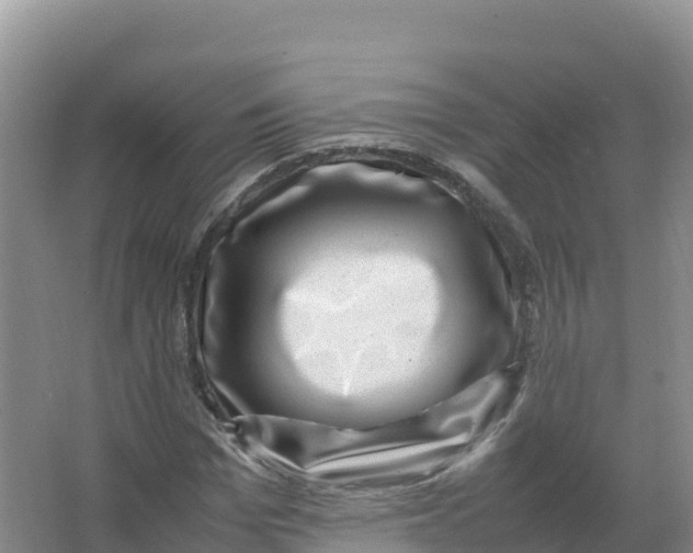 X0000066960969200604142111