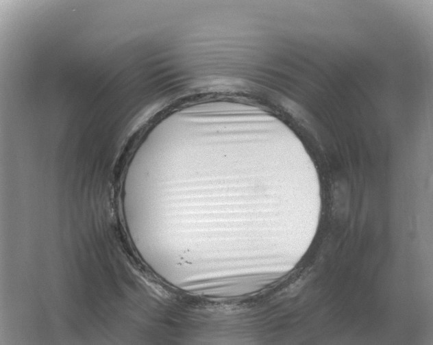 X0000066960970200604142111