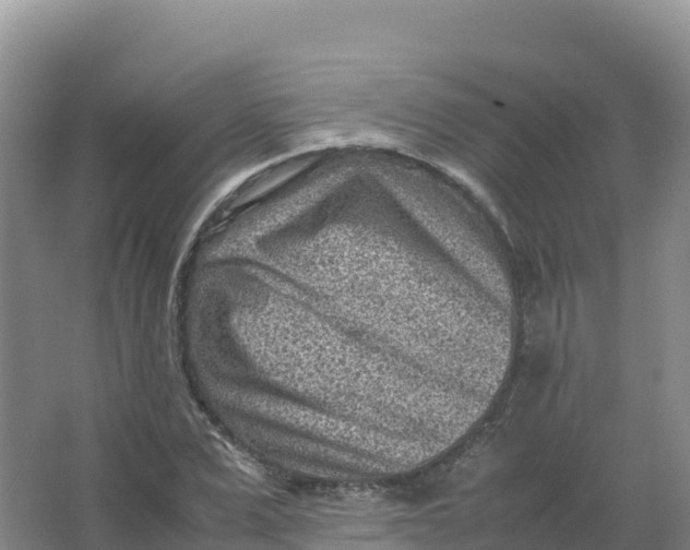 X0000066960975200604142111