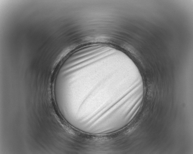 X0000066960978200604142111