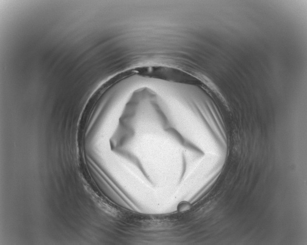 X0000066960980200604142111