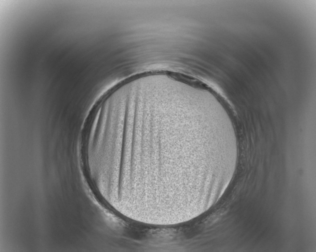 X0000066960991200604142110