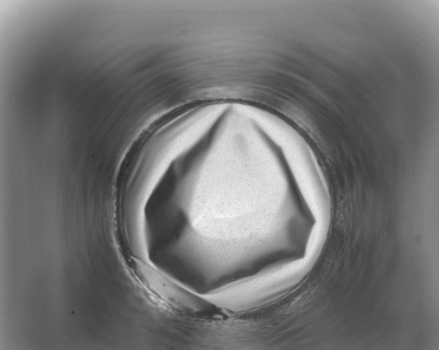 X0000066960992200604142110