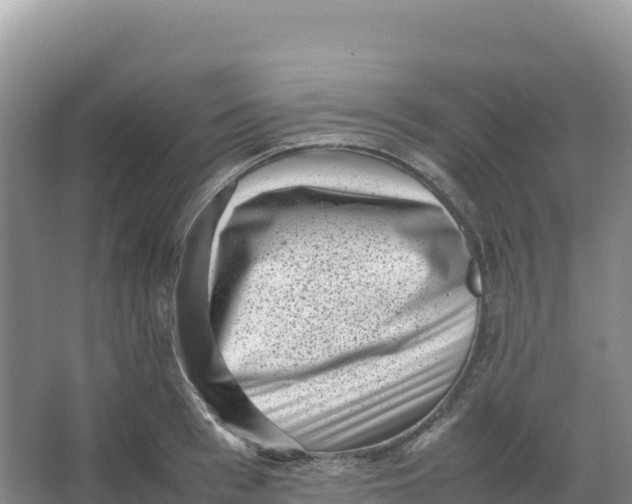 X0000066960993200604142110