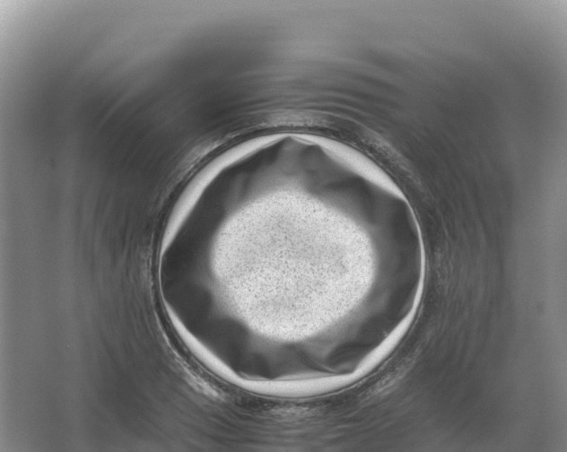 X0000066961033200604142110