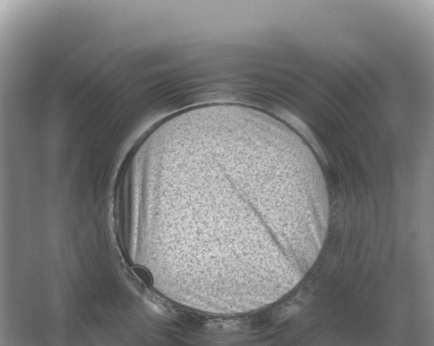 X0000066961051200604142110