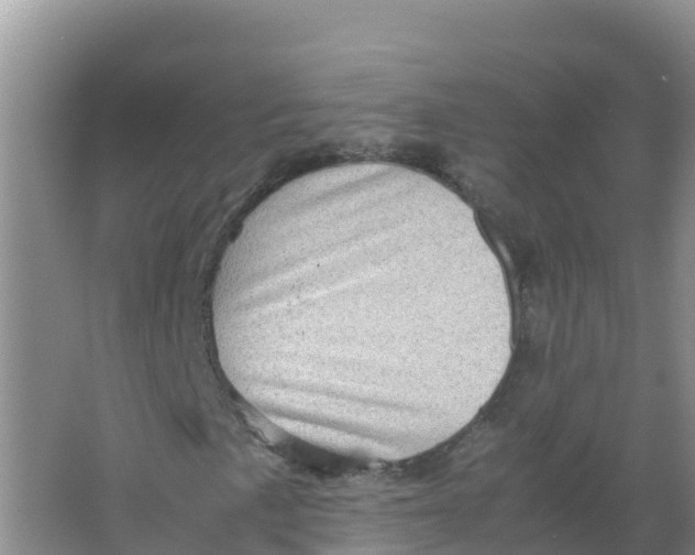 X0000066961057200604142109