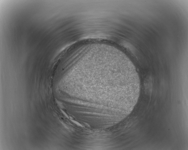 X0000066961064200604142109