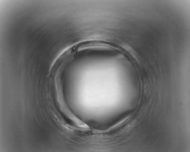 X0000066961069200604142109