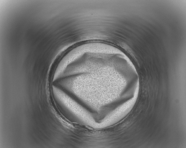 X0000066961072200604142109