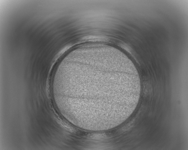 X0000066961074200604142109