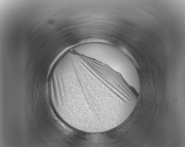 X0000066961092200604142109