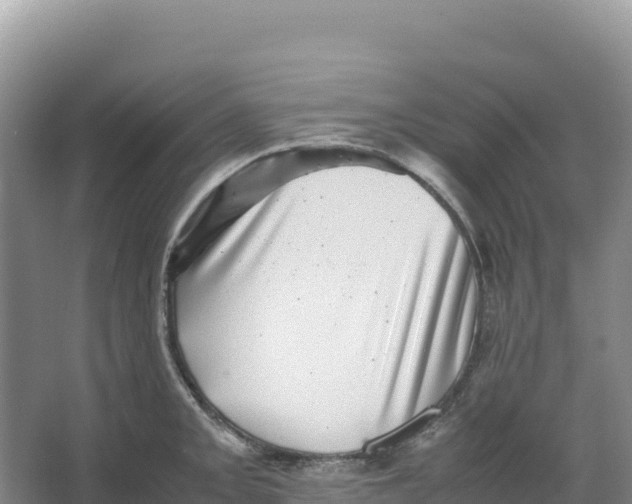 X0000066961093200604142109