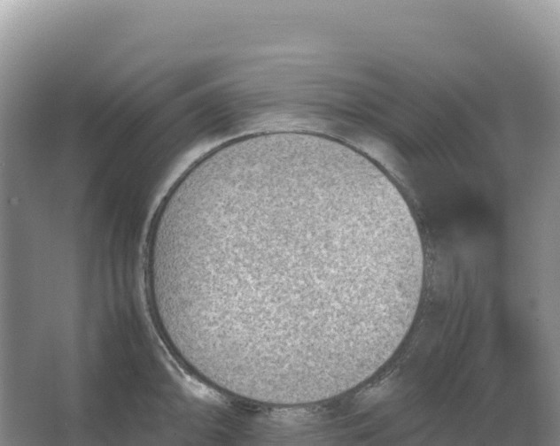 X0000066961094200604142109