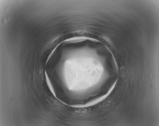 X0000066961111200604142108