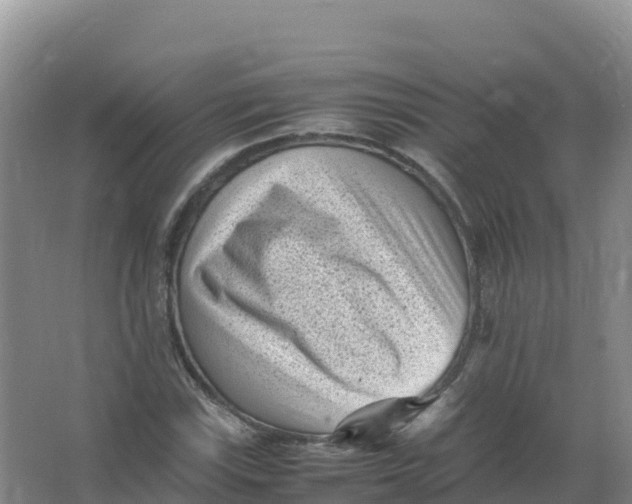 X0000066961115200604142108