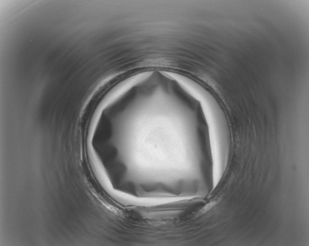 X0000066961123200604142108