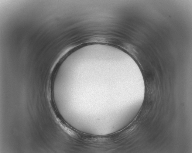 X0000066961131200604142108