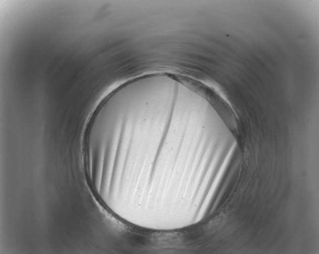 X0000066961143200604142108