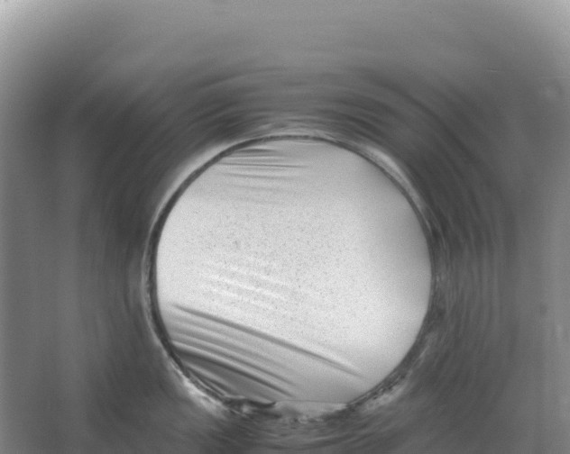 X0000066961149200604142108