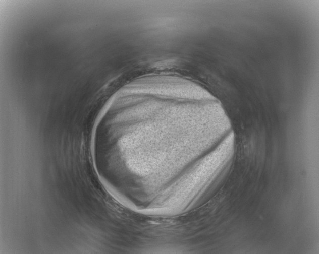 X0000066961158200604142108