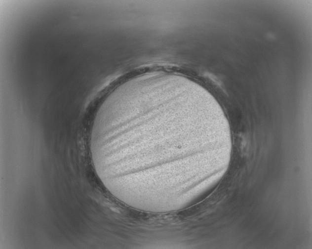 X0000066961159200604142108