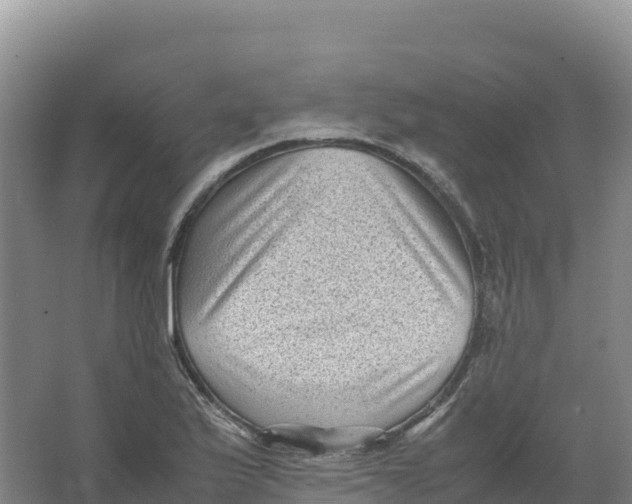 X0000066961175200604142107