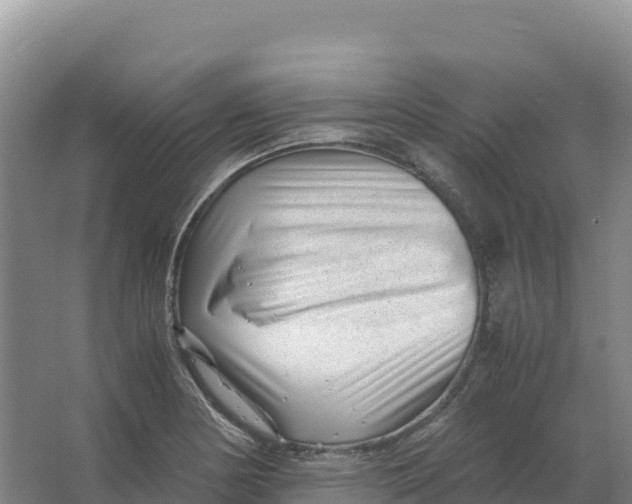 X0000066961178200604142107