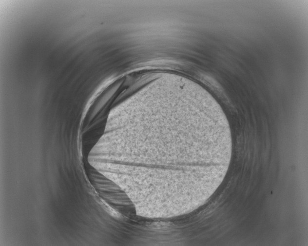 X0000066961180200604142107