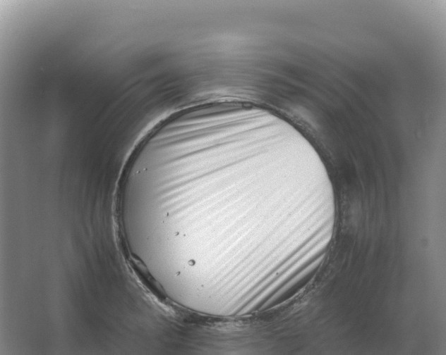 X0000066961182200604142107