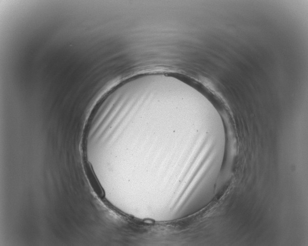 X0000066961189200604142107