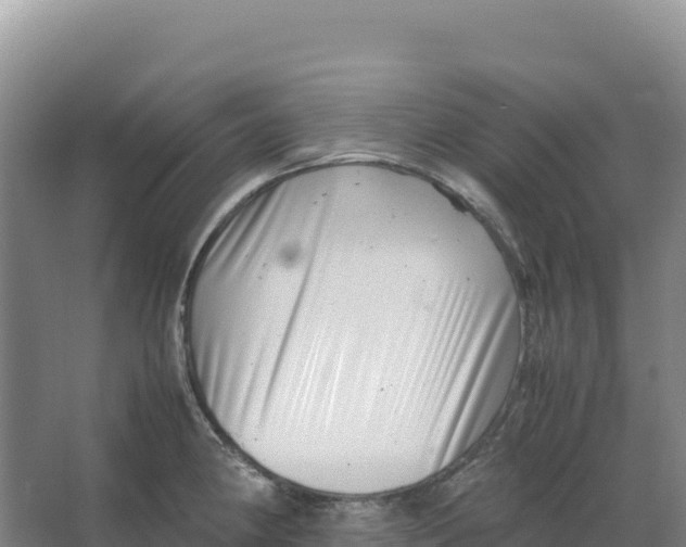 X0000066961190200604142107