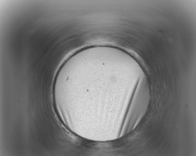 X0000066961191200604142107