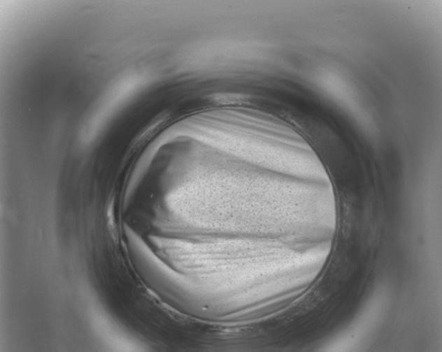 X0000066961198200604142107