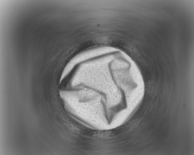 X0000066961201200604142106