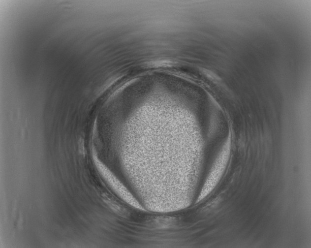 X0000066961209200604142106