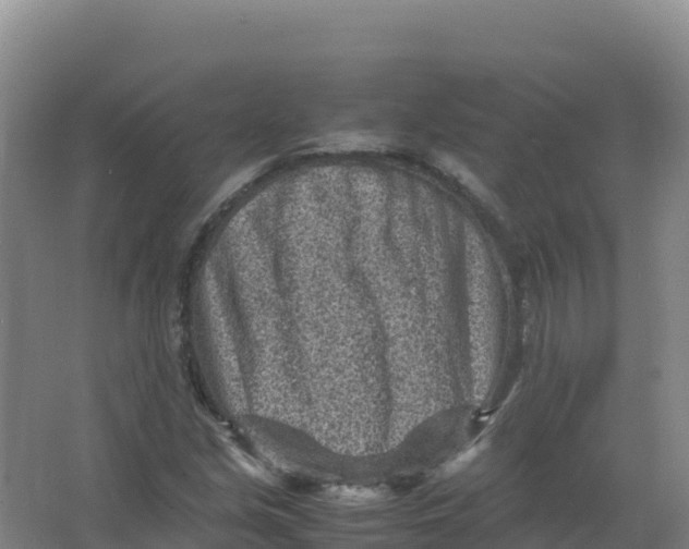 X0000066961213200604142106