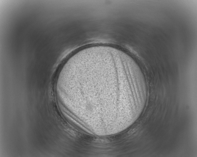 X0000066961215200604142106