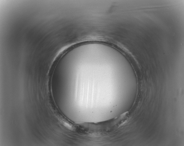 X0000066961222200604142106