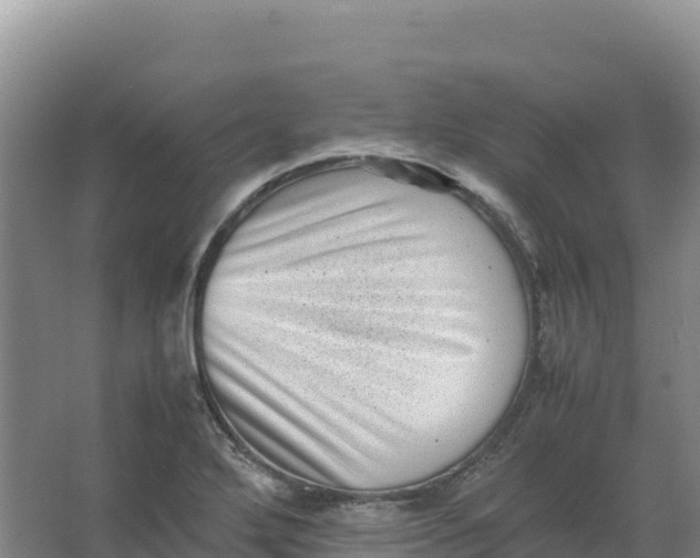 X0000066961272200604142106