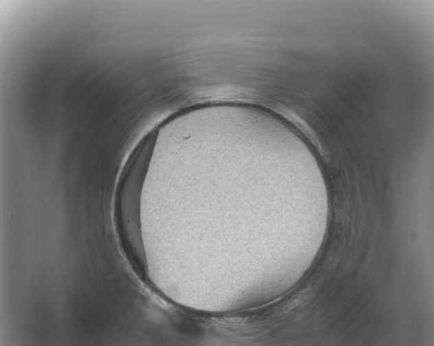 X0000066961285200604142105