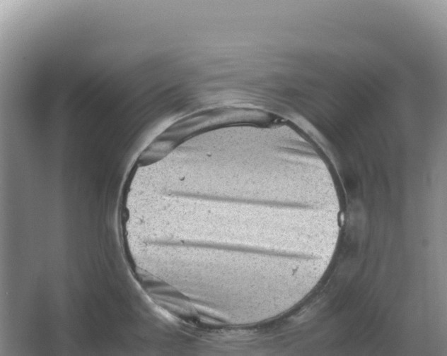 X0000066961293200604142105