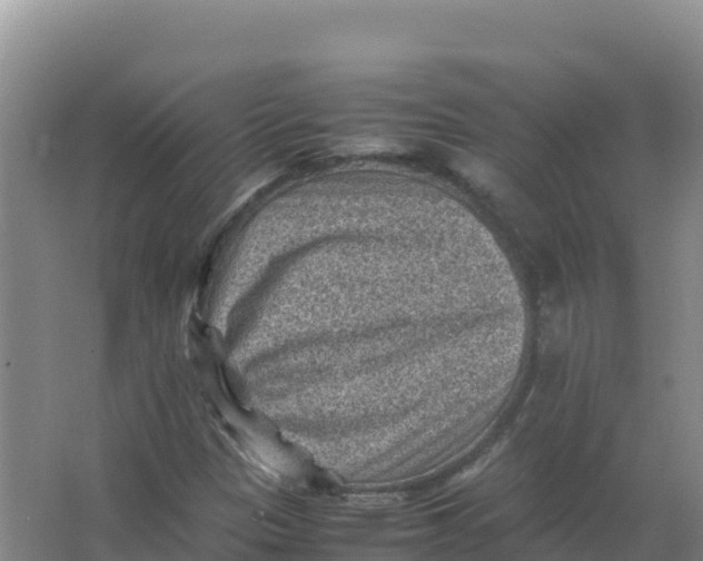 X0000066961305200604142105