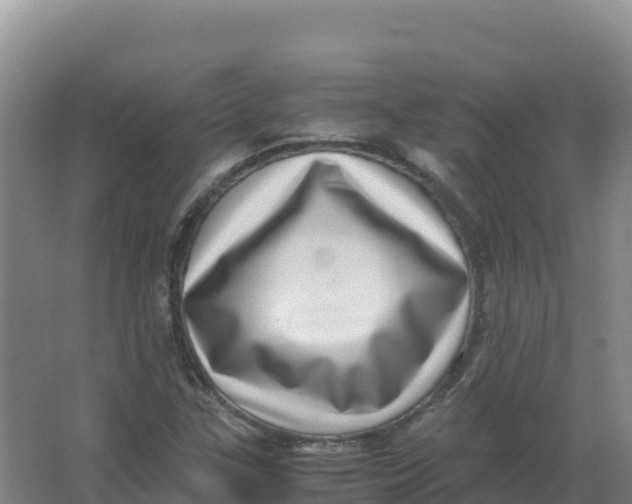 X0000066961307200604142105