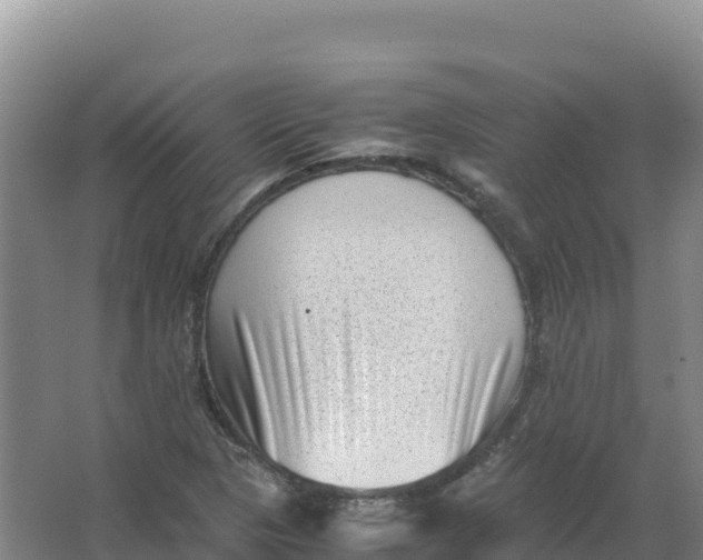 X0000066961313200604142105