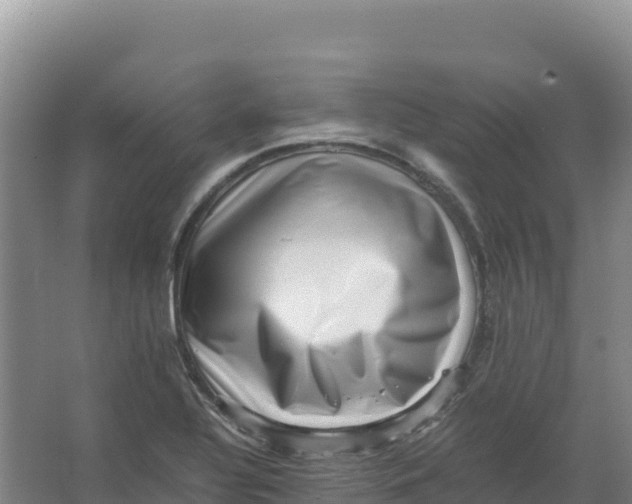 X0000066961320200604142105